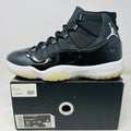 Jordan 11 Retro Jubilee 25th Anniversary