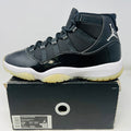 Jordan 11 Retro Jubilee 25th Anniversary