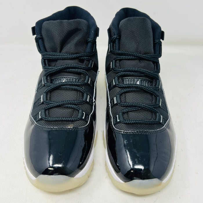 Jordan 11 Retro Jubilee 25th Anniversary