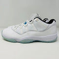 Jordan 11 Retro Low Legend Blue