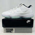 Jordan 11 Retro Low Legend Blue