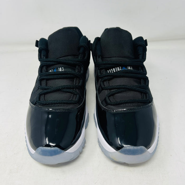 Jordan 11 Retro Low Space Jam