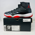 Jordan 11 Retro Playoffs (2012)