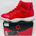 Jordan 11 Retro Win Like 96