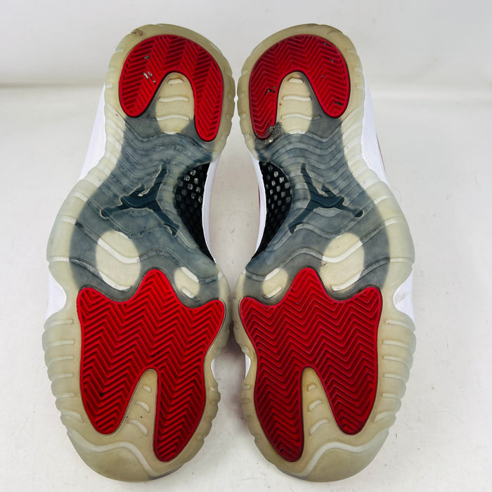 Jordan 11 Retro Win Like 96
