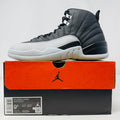 Jordan 12 Retro Barons