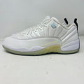 Jordan 12 Retro Low Easter (2021)