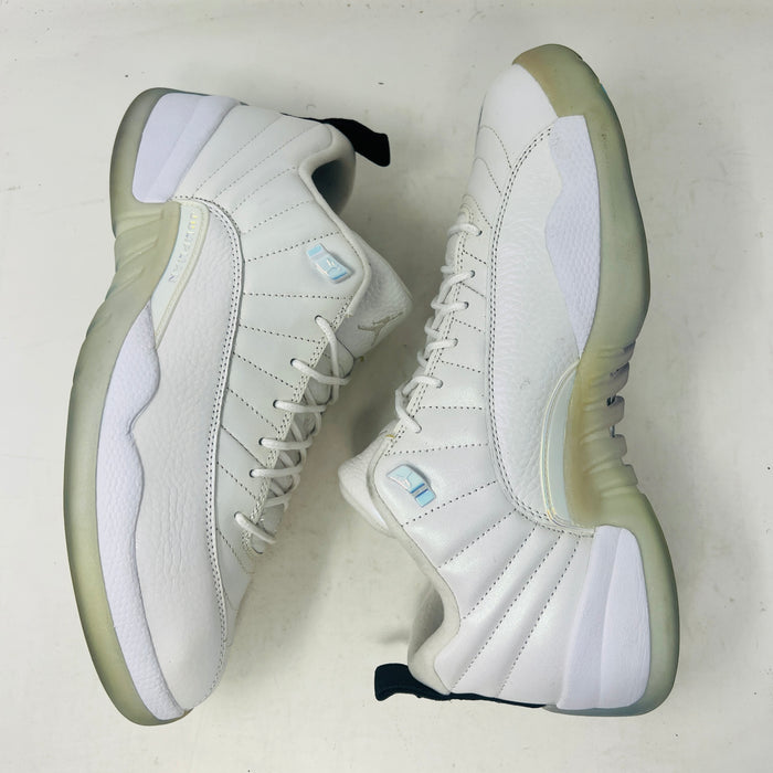 Jordan 12 Retro Low Easter (2021)