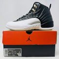 Jordan 12 Retro Playoffs (2022)