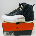 Jordan 12 Retro Playoffs (2022)
