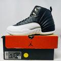 Jordan 12 Retro Playoffs (2022)