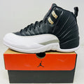 Jordan 12 Retro Playoffs (2022)