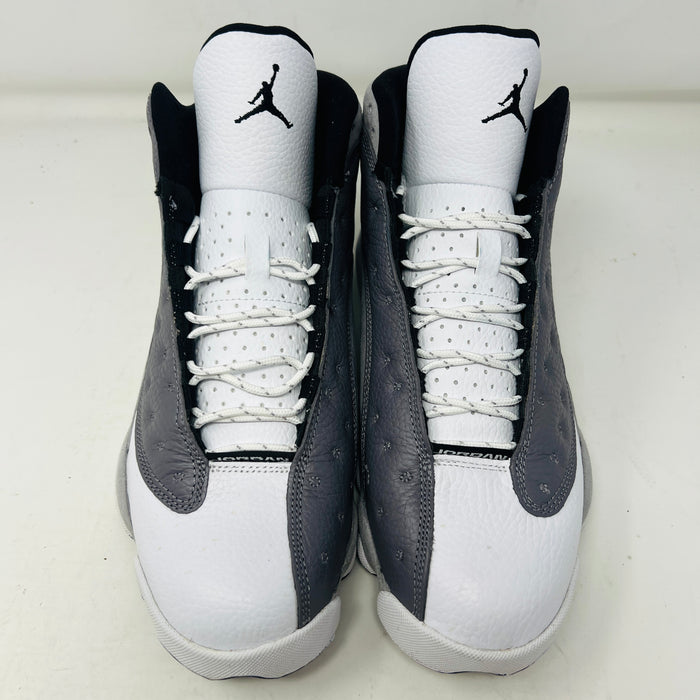 Jordan 13 Retro Atmosphere Grey