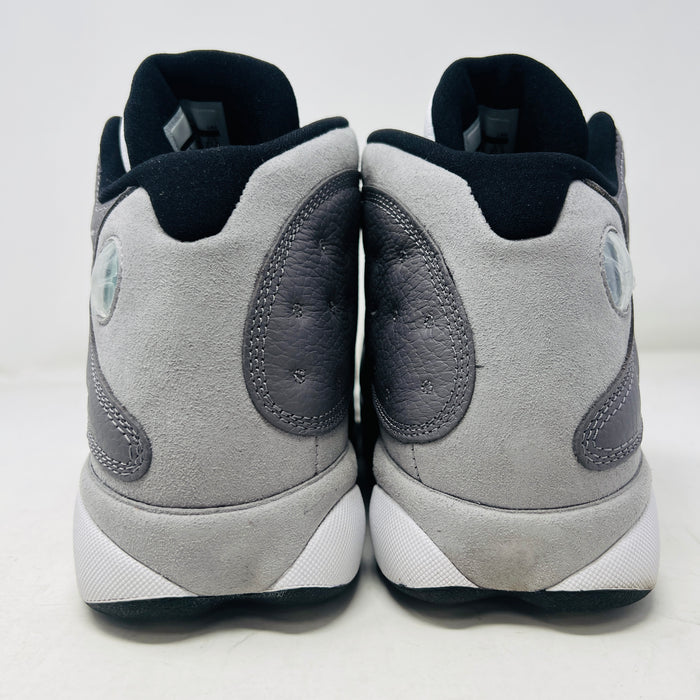 Jordan 13 Retro Atmosphere Grey