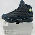 Jordan 13 Retro Black Cat