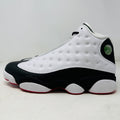 Jordan 13 Retro He Got Game (2018)