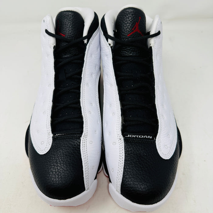Jordan 13 Retro He Got Game (2018)