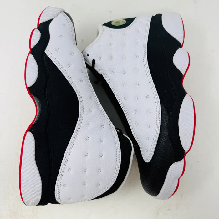 Jordan 13 Retro He Got Game (2018)
