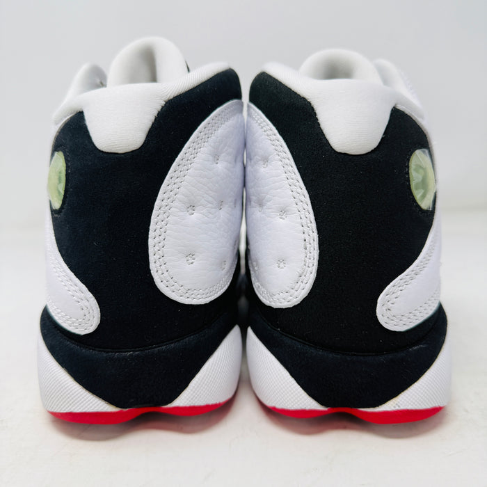 Jordan 13 Retro He Got Game (2018)