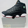 Jordan 13 Retro Playoffs (2023)