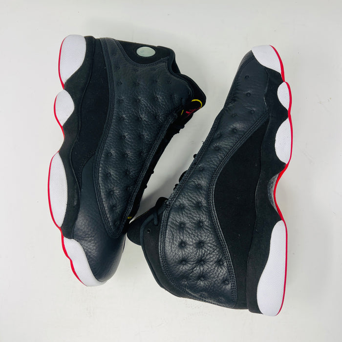 Jordan 13 Retro Playoffs (2023)