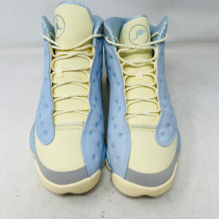 Jordan 13 Retro SoleFly