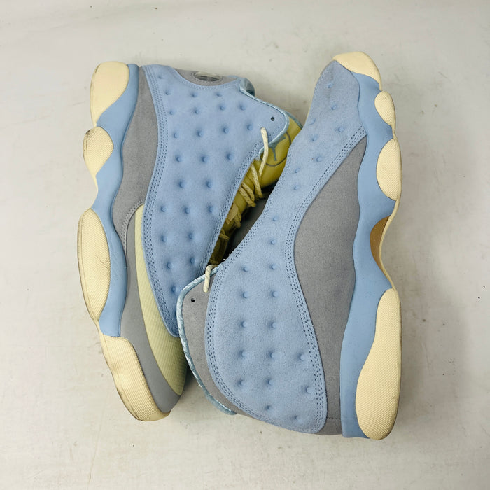 Jordan 13 Retro SoleFly