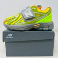 New Balance 1906R Action Bronson Scorpius (TD)