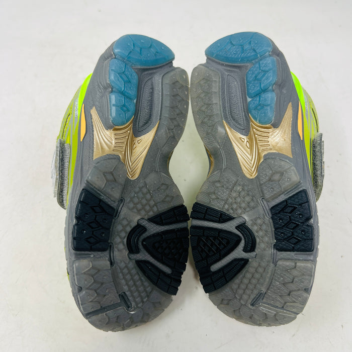 New Balance 1906R Action Bronson Scorpius (TD)
