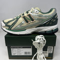 New Balance 1906R Aime Leon Dore Jade