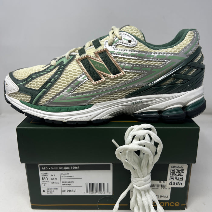 New Balance 1906R Aime Leon Dore Jade