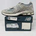 New Balance 2002R Protection Pack Grey
