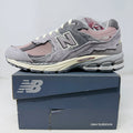 New Balance 2002R Protection Pack Lunar New Year Dusty Lilac