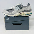 New Balance 2002R Protection Pack Rain Cloud