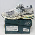 New Balance 2002R Protection Pack Rain Cloud