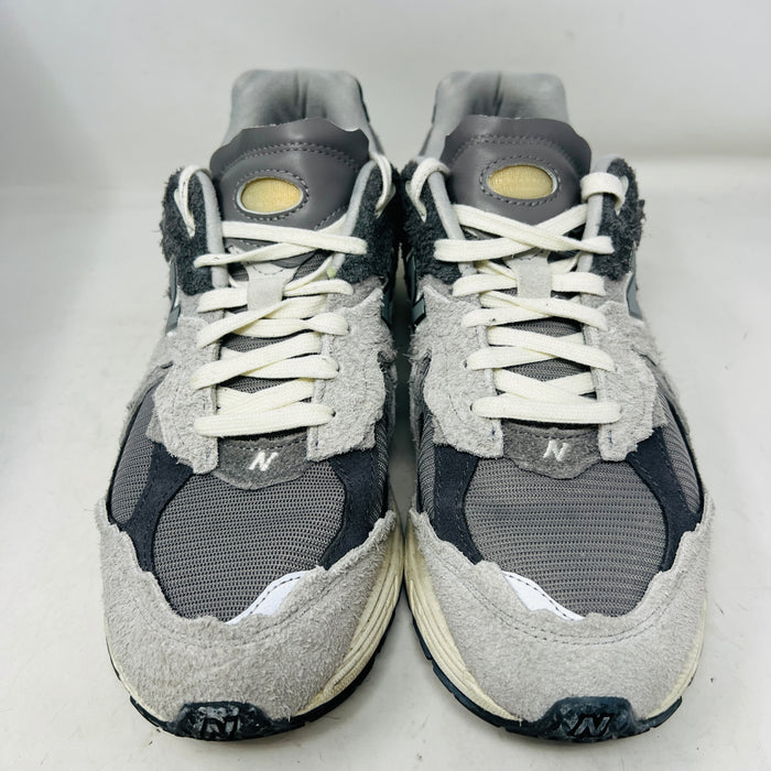 New Balance 2002R Protection Pack Rain Cloud