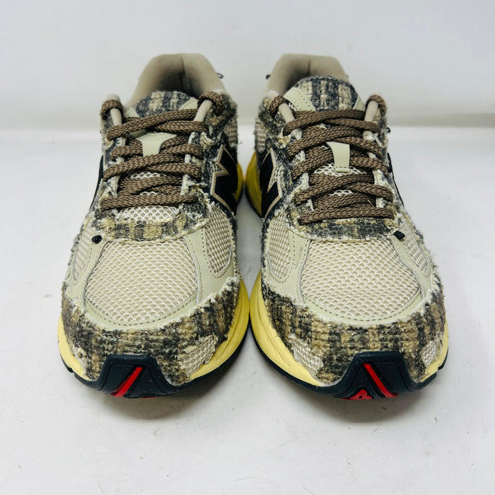 New Balance 2010 Joe Freshgoods Bag Lady