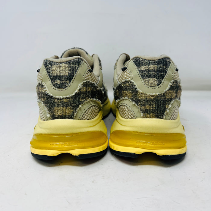New Balance 2010 Joe Freshgoods Bag Lady