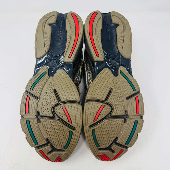 New Balance 2010 Joe Freshgoods Hand-Me-Downs