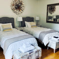 2024-02-29 Private Room with Shared Bath (Grey)