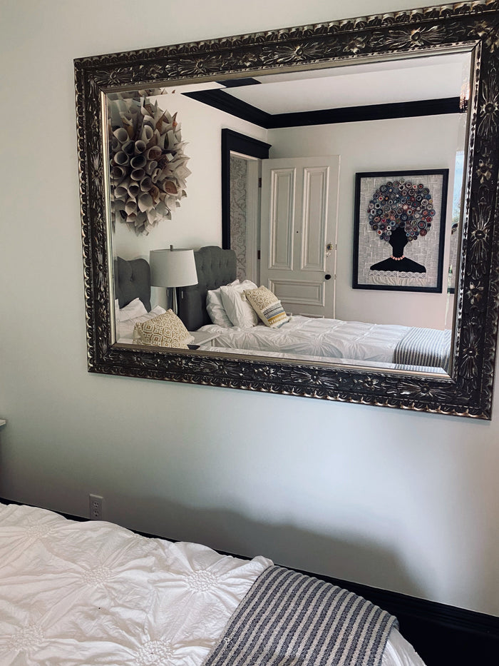2024-02-29 Private Room with Shared Bath (Grey)