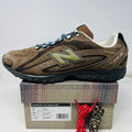 New Balance 204L Basketcase Beef & Broccoli