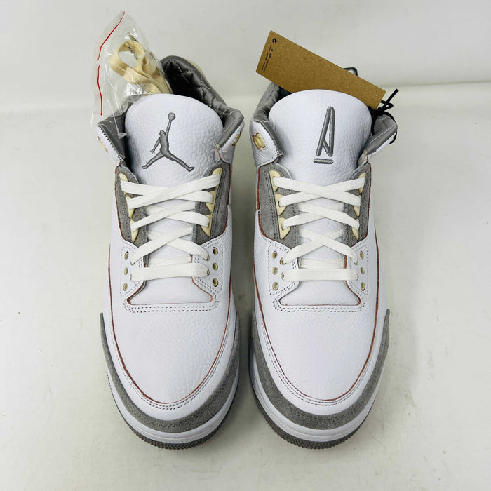 Jordan 3 A Ma Maniere