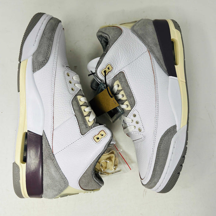 Jordan 3 A Ma Maniere