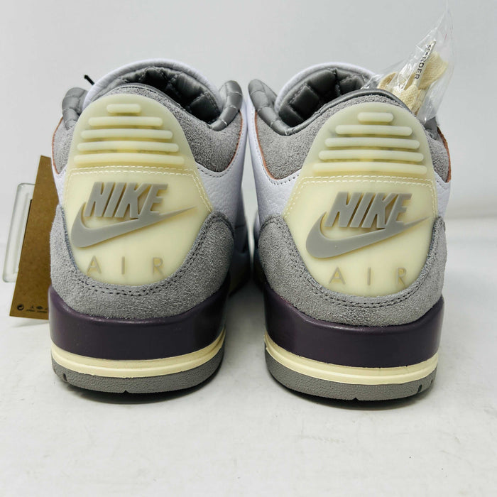 Jordan 3 A Ma Maniere