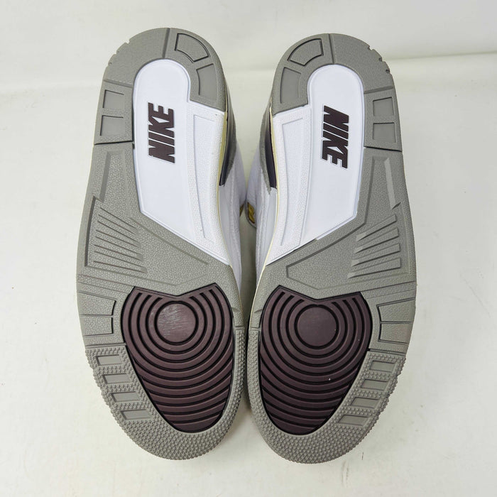 Jordan 3 A Ma Maniere