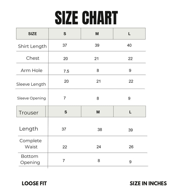 2 Piece – Embroidered Cotton Suit  44 - Nishat Creative Store