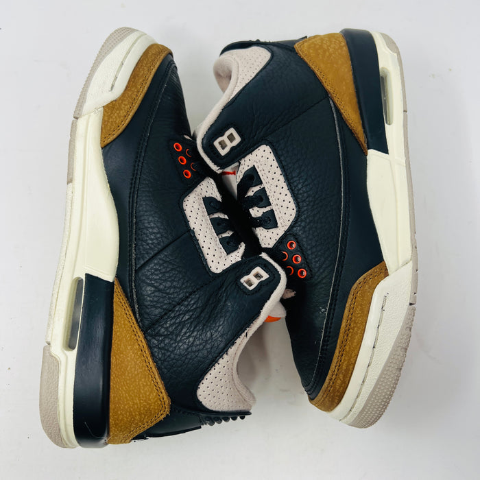 Jordan 3 Retro Desert Elephant (GS)