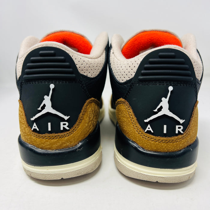 Jordan 3 Retro Desert Elephant (GS)