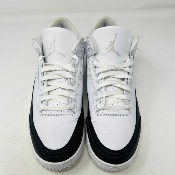 Jordan 3 Retro Fragment